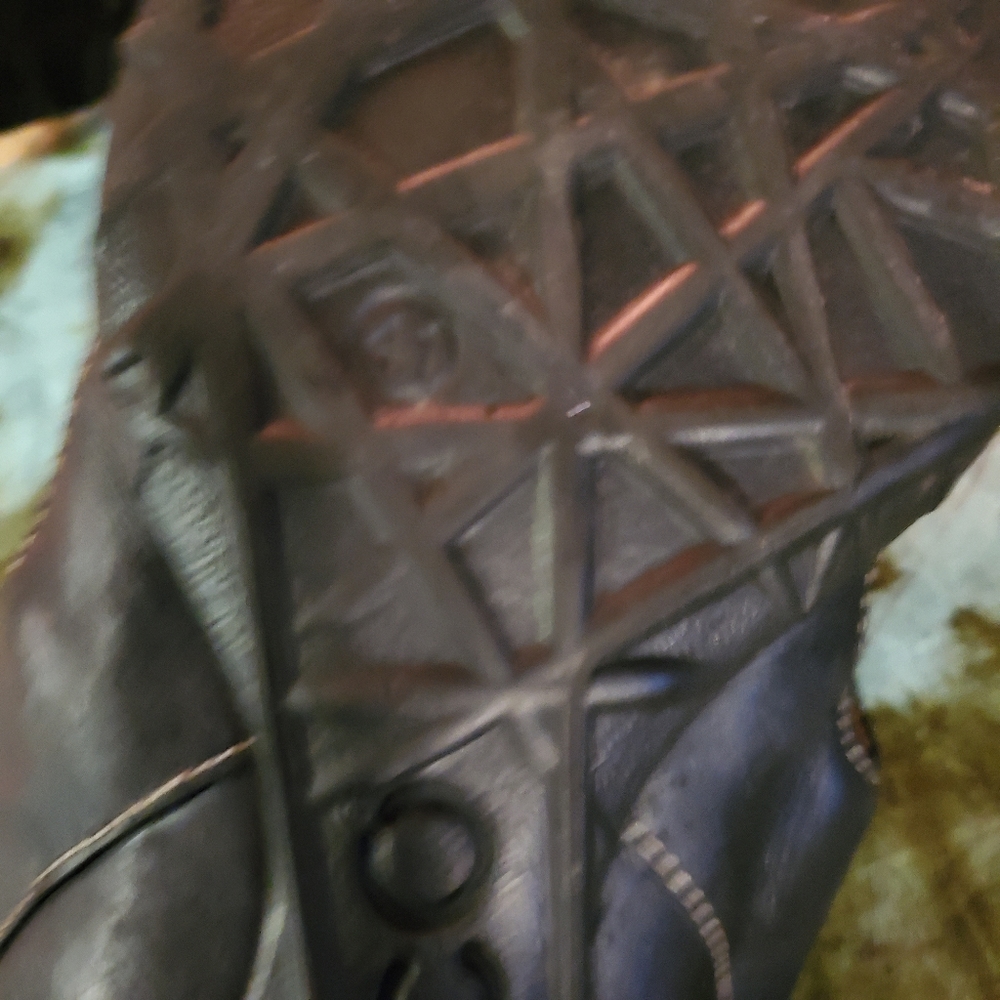ECCO SANDALS - Picture 5 of 5